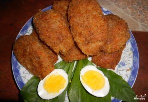 Step 5