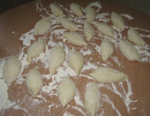 Крок 5