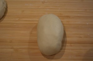 Крок 7