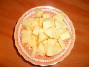 Шаг 10