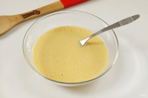 Крок 7