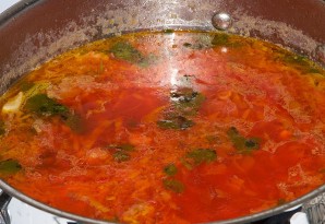 Крок 10