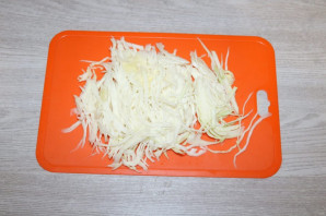 Крок 3