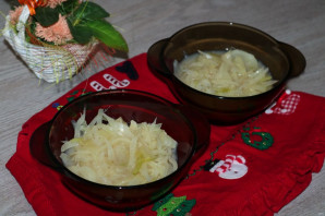 Крок 7