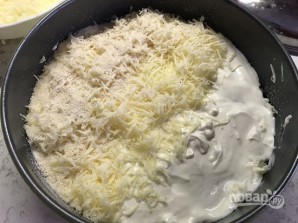 Шаг 10