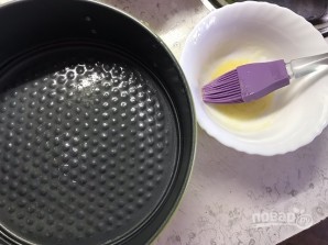 Шаг 8