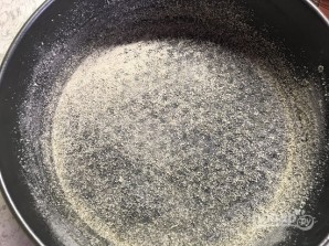 Шаг 9