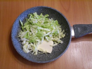 Крок 3