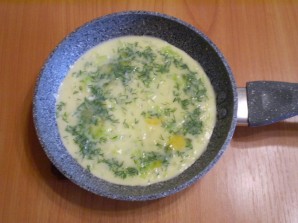 Крок 6