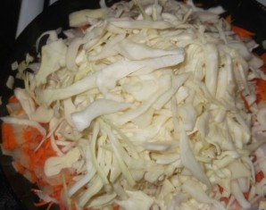 Крок 12