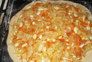 Крок 20