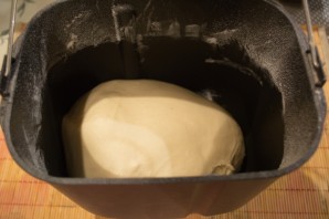Step 2