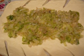 Step 4