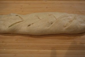 Step 5
