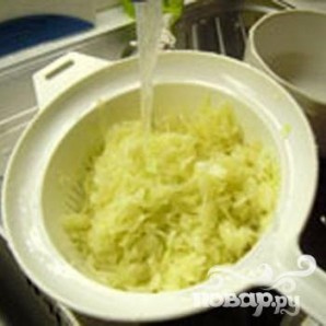 Крок 2