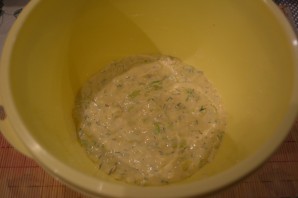 Крок 3