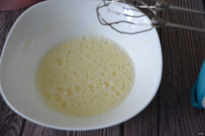 Step 4