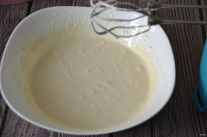 Step 7