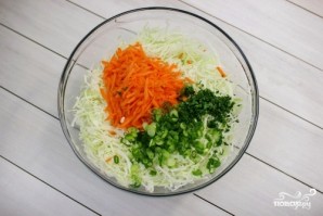 Крок 1