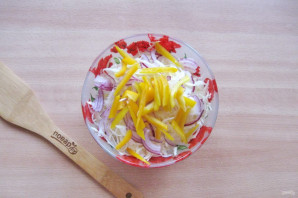 Step 4