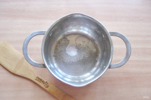 Step 6