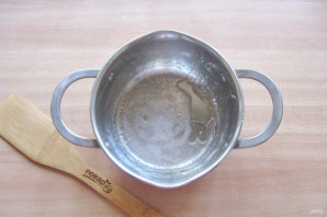 Step 7