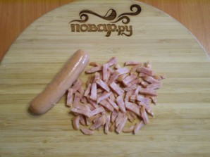 Крок 4