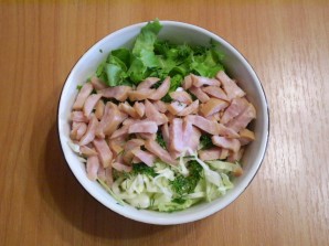 Крок 5