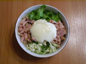Крок 6
