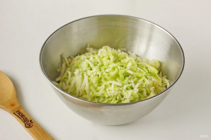 Step 4