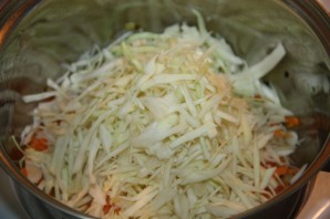 Крок 6