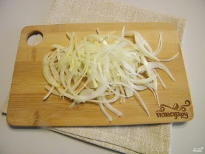 Крок 3