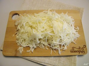 Крок 4