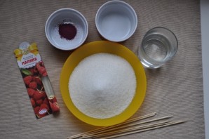 Крок 1
