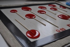 Крок 6