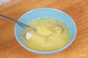 Step 1
