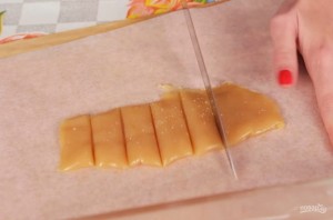 Step 4