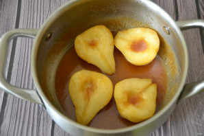 Шаг 10
