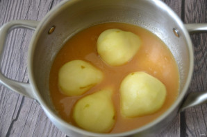 Шаг 9