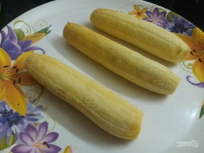 Крок 1