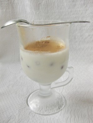 Крок 10