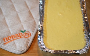 Step 6