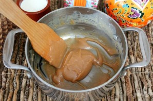 Крок 3