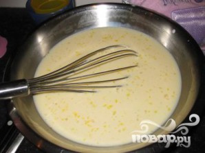 Крок 1