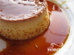 Крок 10