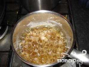Крок 2