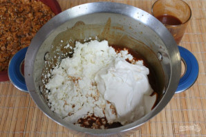 Крок 10