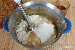 Крок 11