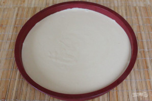 Крок 12