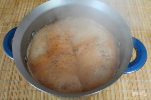 Крок 4